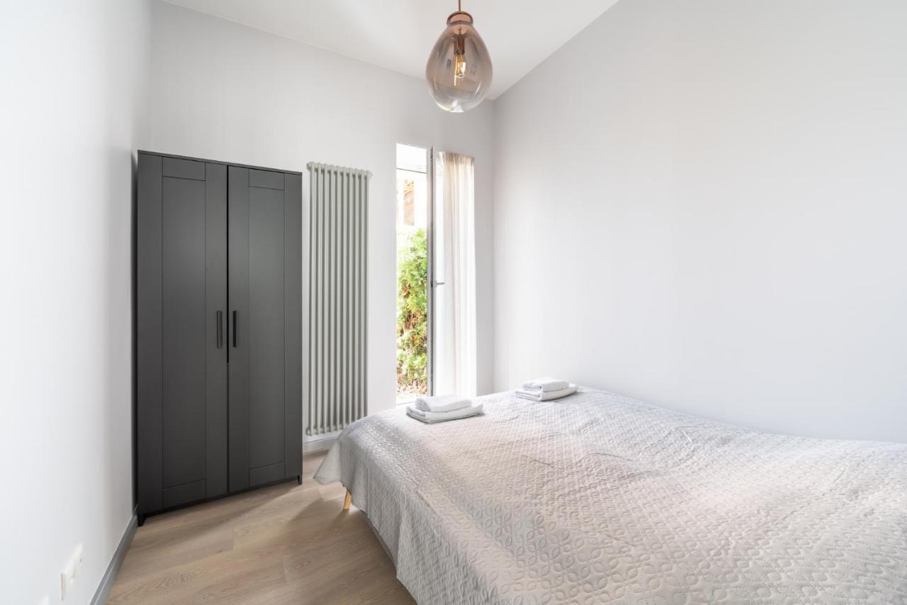 New Comfortable 2 Bedroom Cottage W/Big Terrace Jūrkalne Buitenkant foto