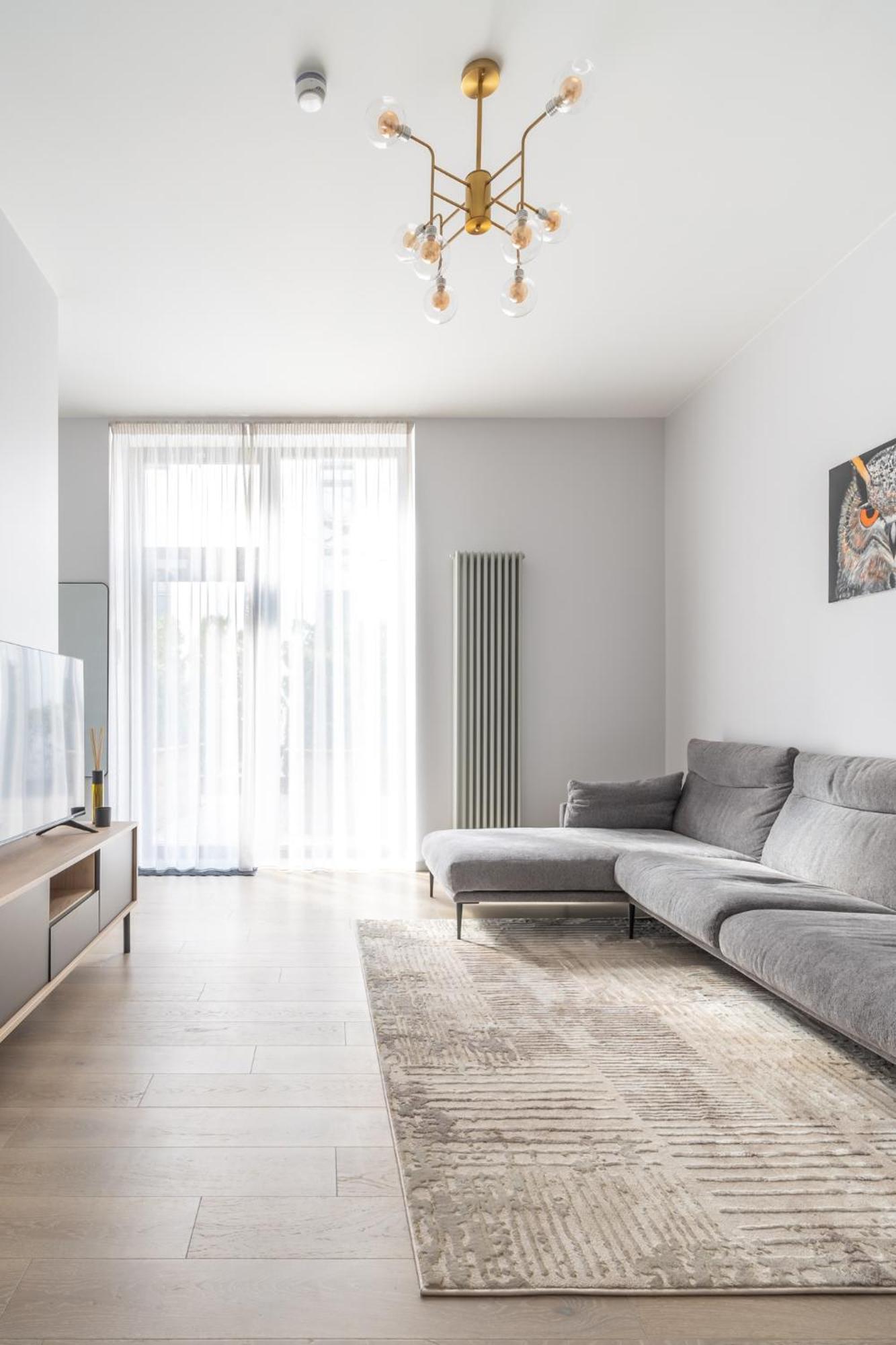 New Comfortable 2 Bedroom Cottage W/Big Terrace Jūrkalne Buitenkant foto